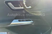Mercedes-Benz E 220 (Clasa E) din 2026 cu 8.200 km - oferta MER259643 - foto 10