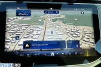 Mercedes-Benz E 220 (Clasa E) din 2026 cu 8.200 km - oferta MER259643 - foto 11