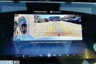 Mercedes-Benz E 220 (Clasa E) din 2026 cu 8.200 km - oferta MER259643 - foto 15
