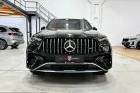 Mercedes-Benz GLE 53 AMG (Clasa GLE) din 2023 cu 94.900 km - oferta MER259645 - foto 2