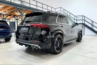 Mercedes-Benz GLE 53 AMG (Clasa GLE) din 2023 cu 94.900 km - oferta MER259645 - foto 6