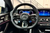 Mercedes-Benz GLE 53 AMG (Clasa GLE) din 2023 cu 94.900 km - oferta MER259645 - foto 8