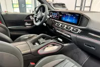 Mercedes-Benz GLE 53 AMG (Clasa GLE) din 2023 cu 94.900 km - oferta MER259645 - foto 9