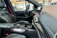 Mercedes-Benz GLE 53 AMG (Clasa GLE) din 2023 cu 94.900 km - oferta MER259645 - foto 10