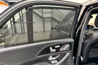 Mercedes-Benz GLE 53 AMG (Clasa GLE) din 2023 cu 94.900 km - oferta MER259645 - foto 15