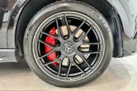 Mercedes-Benz GLE 53 AMG (Clasa GLE) din 2023 cu 94.900 km - oferta MER259645 - foto 16