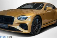 Bentley Continental GT din 2024 cu 10.480 km - oferta BEN259647 - foto 2