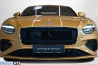 Bentley Continental GT din 2024 cu 10.480 km - oferta BEN259647 - foto 3