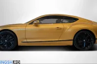 Bentley Continental GT din 2024 cu 10.480 km - oferta BEN259647 - foto 4