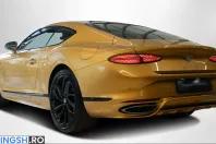 Bentley Continental GT din 2024 cu 10.480 km - oferta BEN259647 - foto 5