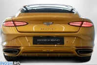 Bentley Continental GT din 2024 cu 10.480 km - oferta BEN259647 - foto 7