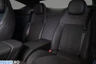 Bentley Continental GT din 2024 cu 10.480 km - oferta BEN259647 - foto 10