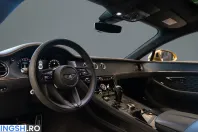 Bentley Continental GT din 2024 cu 10.480 km - oferta BEN259647 - foto 11