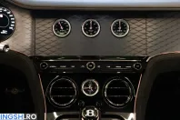 Bentley Continental GT din 2024 cu 10.480 km - oferta BEN259647 - foto 13