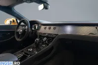 Bentley Continental GT din 2024 cu 10.480 km - oferta BEN259647 - foto 14