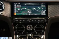 Bentley Continental GT din 2024 cu 10.480 km - oferta BEN259647 - foto 15