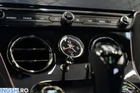 Bentley Continental GT din 2024 cu 10.480 km - oferta BEN259647 - foto 16