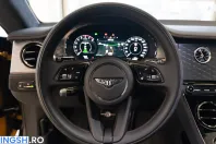 Bentley Continental GT din 2024 cu 10.480 km - oferta BEN259647 - foto 19