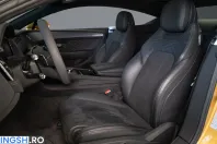 Bentley Continental GT din 2024 cu 10.480 km - oferta BEN259647 - foto 22