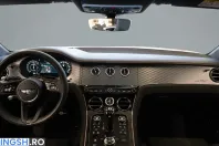 Bentley Continental GT din 2024 cu 10.480 km - oferta BEN259647 - foto 23