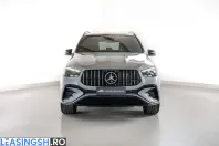 Mercedes-Benz GLE 53 AMG (Clasa GLE) din 2023 cu 50.200 km - oferta MER259648 - foto 2