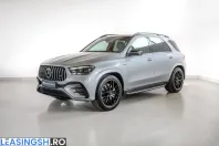 Mercedes-Benz GLE 53 AMG (Clasa GLE) din 2023 cu 50.200 km - oferta MER259648 - foto 3