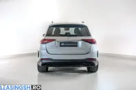 Mercedes-Benz GLE 53 AMG (Clasa GLE) din 2023 cu 50.200 km - oferta MER259648 - foto 5