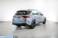 Mercedes-Benz GLE 53 AMG (Clasa GLE) din 2023 cu 50.200 km - oferta MER259648 - foto 6