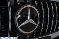 Mercedes-Benz GLE 53 AMG (Clasa GLE) din 2023 cu 50.200 km - oferta MER259648 - foto 8