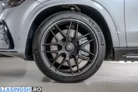 Mercedes-Benz GLE 53 AMG (Clasa GLE) din 2023 cu 50.200 km - oferta MER259648 - foto 9