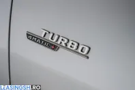 Mercedes-Benz GLE 53 AMG (Clasa GLE) din 2023 cu 50.200 km - oferta MER259648 - foto 13