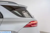 Mercedes-Benz GLE 53 AMG (Clasa GLE) din 2023 cu 50.200 km - oferta MER259648 - foto 16
