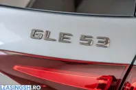 Mercedes-Benz GLE 53 AMG (Clasa GLE) din 2023 cu 50.200 km - oferta MER259648 - foto 18