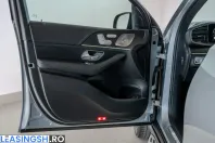 Mercedes-Benz GLE 53 AMG (Clasa GLE) din 2023 cu 50.200 km - oferta MER259648 - foto 21
