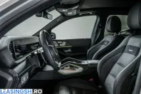 Mercedes-Benz GLE 53 AMG (Clasa GLE) din 2023 cu 50.200 km - oferta MER259648 - foto 24