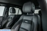 Mercedes-Benz GLE 53 AMG (Clasa GLE) din 2023 cu 50.200 km - oferta MER259648 - foto 26