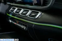 Mercedes-Benz GLE 53 AMG (Clasa GLE) din 2023 cu 50.200 km - oferta MER259648 - foto 33