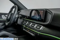 Mercedes-Benz GLE 53 AMG (Clasa GLE) din 2023 cu 50.200 km - oferta MER259648 - foto 34