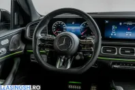 Mercedes-Benz GLE 53 AMG (Clasa GLE) din 2023 cu 50.200 km - oferta MER259648 - foto 35