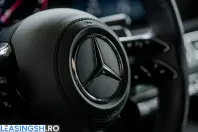 Mercedes-Benz GLE 53 AMG (Clasa GLE) din 2023 cu 50.200 km - oferta MER259648 - foto 39