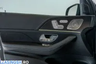 Mercedes-Benz GLE 53 AMG (Clasa GLE) din 2023 cu 50.200 km - oferta MER259648 - foto 41