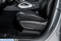 Mercedes-Benz GLE 53 AMG (Clasa GLE) din 2023 cu 50.200 km - oferta MER259648 - foto 42