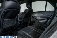 Mercedes-Benz GLE 53 AMG (Clasa GLE) din 2023 cu 50.200 km - oferta MER259648 - foto 45