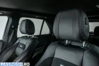 Mercedes-Benz GLE 53 AMG (Clasa GLE) din 2023 cu 50.200 km - oferta MER259648 - foto 47