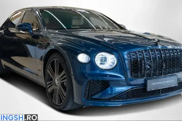 Bentley Flying Spur din 2025 - oferta BEN259649