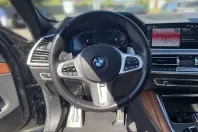 BMW X6 (Seria X) din 2023 cu 47.790 km - oferta BMW259650 - foto 7
