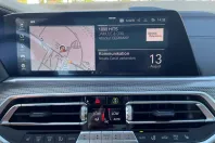 BMW X6 (Seria X) din 2023 cu 47.790 km - oferta BMW259650 - foto 9
