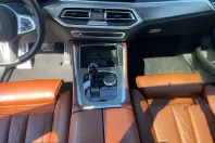 BMW X6 (Seria X) din 2023 cu 47.790 km - oferta BMW259650 - foto 10