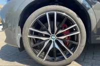 BMW X6 (Seria X) din 2023 cu 47.790 km - oferta BMW259650 - foto 12