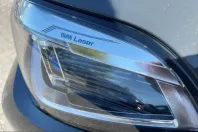 BMW X6 (Seria X) din 2023 cu 47.790 km - oferta BMW259650 - foto 15